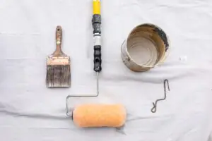 house painting
