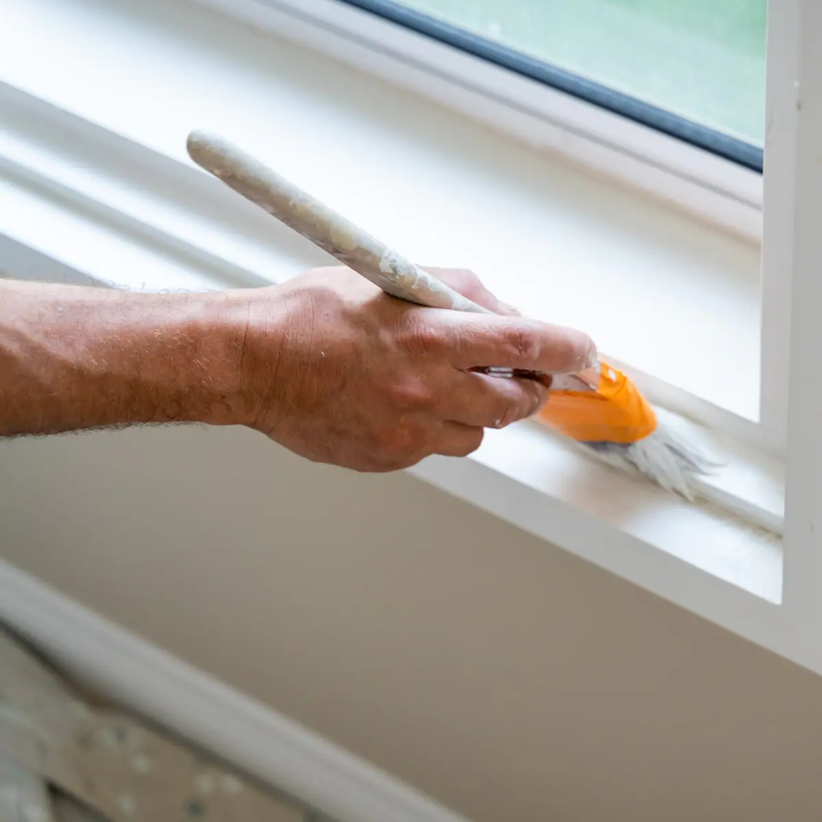 Painting Testimonials Minneapolis
