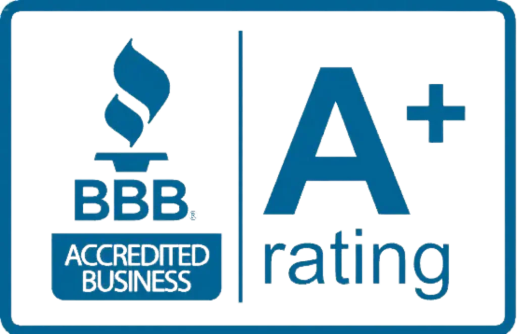 About Brennan Heikes Professional Painting LLC