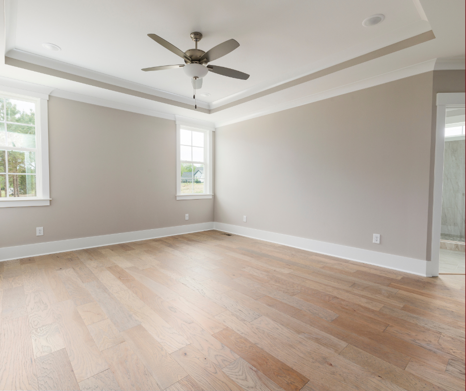 1500 sq foot house